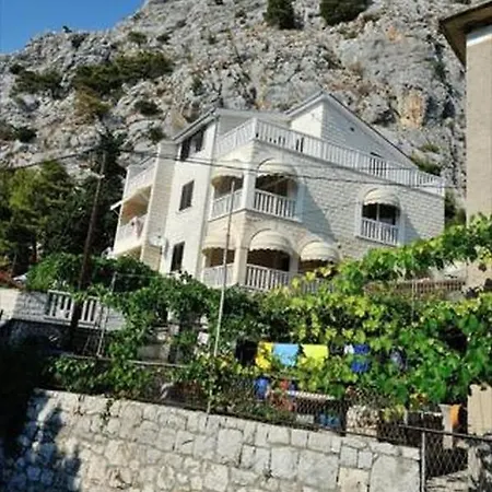 In With Sea View, Balcony, Air Conditioning, Wifi 5129-5