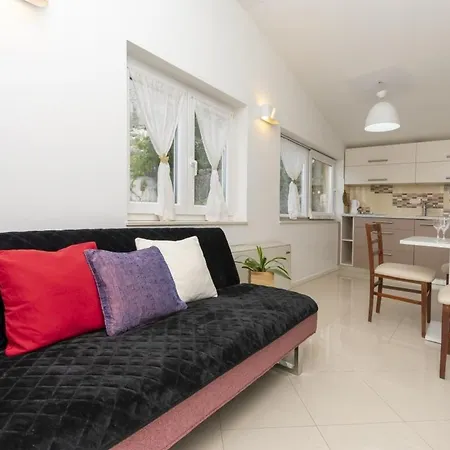 In With Sea View, Balcony, Air Conditioning, Wifi 5129-5 Apartamento *